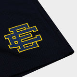 Eric Emanuel EE Shorts Mesh Quick-Dry Outdoor Running Cycling Shorts