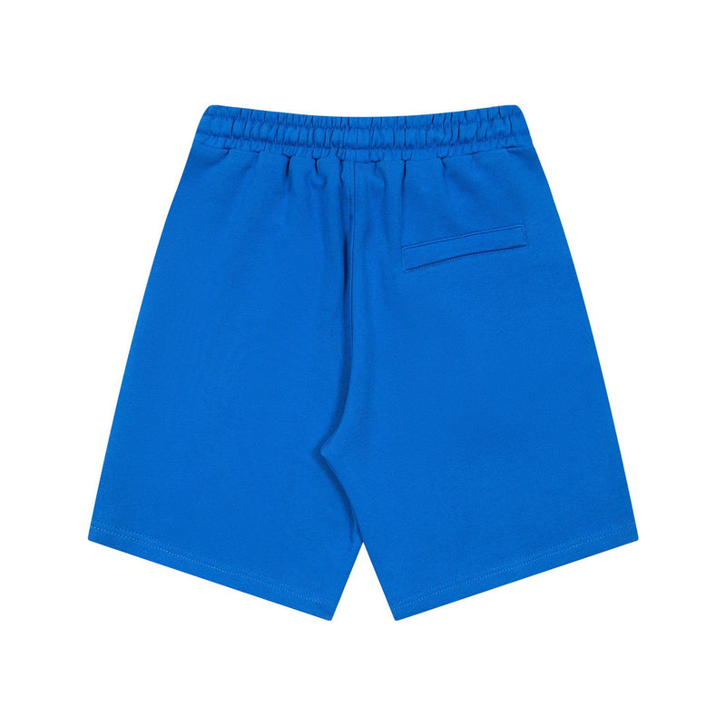 Synaworld Shorts  DRILL SYNA WORLD