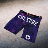 Ethika Boxer Briefs Men Breathable Boxer Briefs