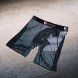 Ethika Boxer Briefs Breathable and Quick Drying Boxer Briefs