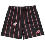 Eric Emanuel EE Shorts EE Casual Shorts Fitness Sports Mesh Breathable