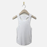 Women Vest Suspenders