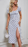 Women Dress Summer Strap Sexy Dress