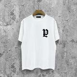 Purple Brand T Shirts