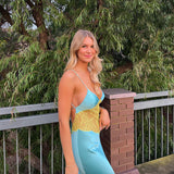 Women Dress Summer Fashion Sexy Dress