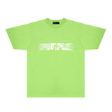 Purple Brand T Shirts