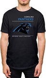 Hybrid Sports NFL Fan Tee