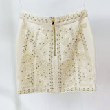 Women Haute Couture Co-Ords