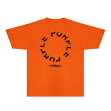 Purple Brand T Shirts