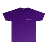 Purple Brand T Shirts