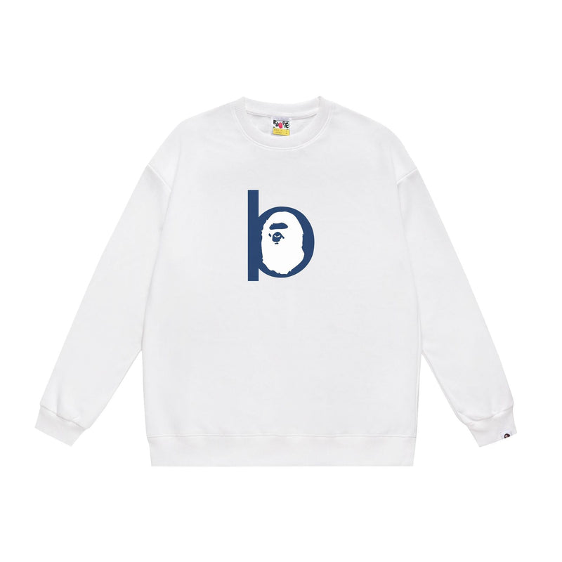 Bathing Ape Sweatshirt