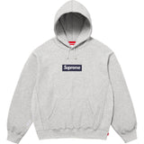 Sup fleece pullover sweatshirt and sweatpants(part 1)