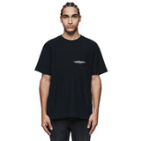 Purple Brand T Shirts