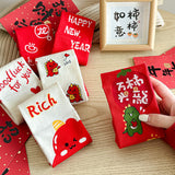 Men Socks autumn and winter tube boneless