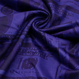 Ethika Boxer Briefs Sport Breathable Comfort Boxer Briefs