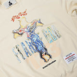 RRR123 Sweatshirt
