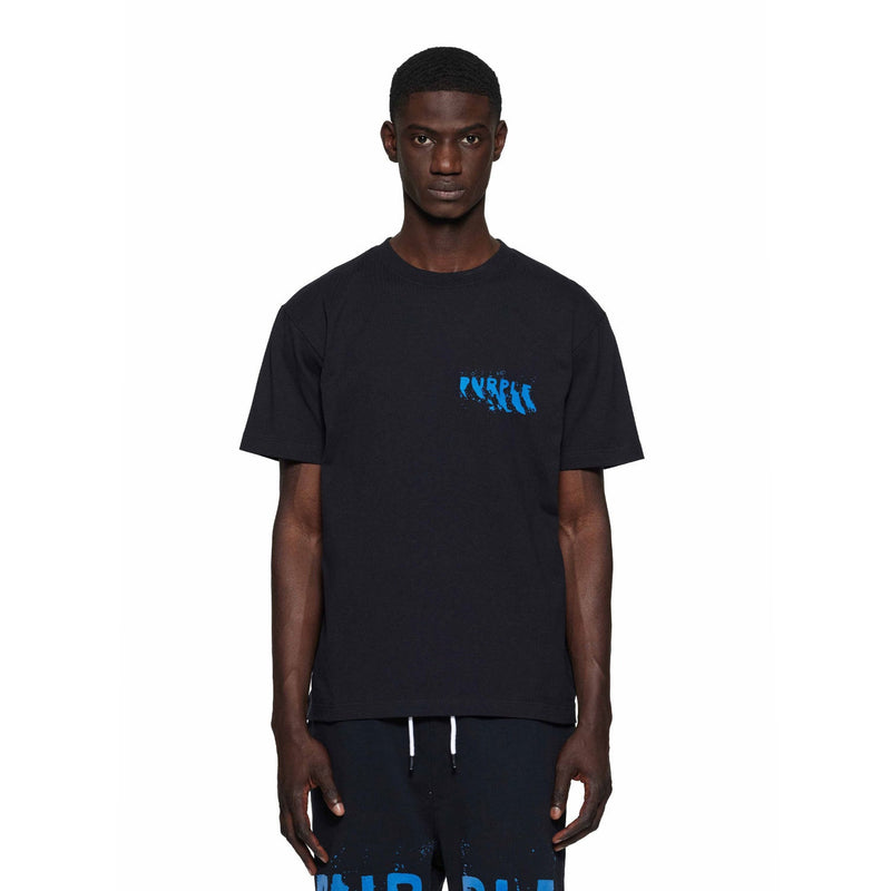 Purple Brand T Shirts