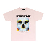 Purple Brand T Shirts