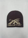 Hellstar Beanie