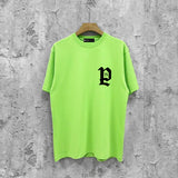 Purple Brand T Shirts