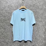 Purple Brand T Shirts