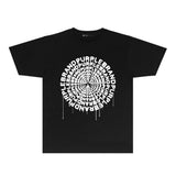 Purple Brand T Shirts