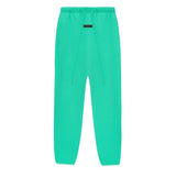 Fog Essentials Sweatpants Unisex Loose Fleece Sweatpants