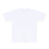 Purple Brand T Shirts