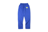 Vertebrae Sweatpants