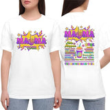 Mom T-Shirt - Gifts for Women - Gifts for Mom