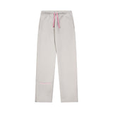 Synaworld Pants