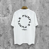 Purple Brand T Shirts