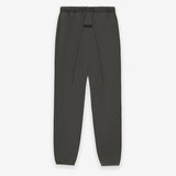 Fog Essentials Sweatpants Unisex Loose Fleece Sweatpants