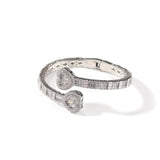 Bracelet Gummy Love Spring Bracelet Personality Fashion Spectrum St. Valentine's