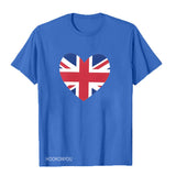 Inspired by Queen's Platinum Jubilee 2022 Elizabeth 70 Years T-shirt Graphic Print Crew Neck Short Sleeve T-shirt