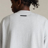 Fog Essentials T shirt