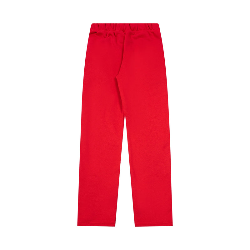 Synaworld Pants