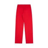 Synaworld Pants