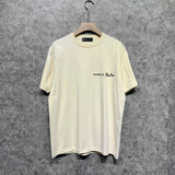 Purple Brand T Shirts