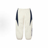 Sup fleece pullover sweatshirt and sweatpants(part 1)