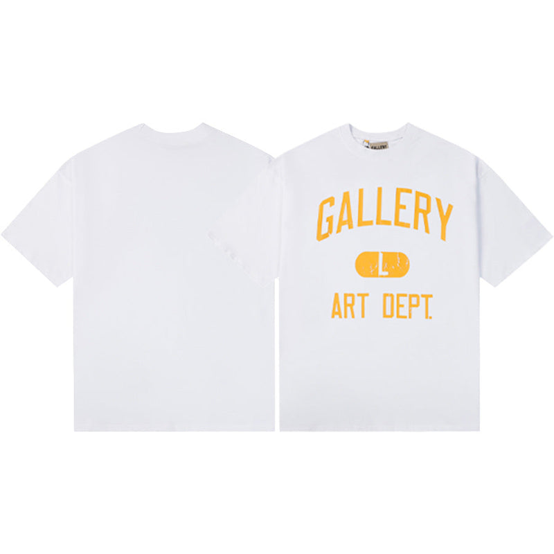 Gallery Dept T Shirts