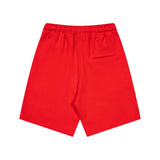 Synaworld Shorts DRILL SYNA WORLD Central Cee