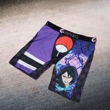 Ethika Boxer Briefs Breathable and Quick Drying Boxer Briefs