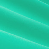 Fog Essentials T Shirts Spring/Summer FOG Casual Crew Neck Short Sleeves