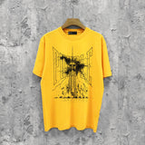 Purple Brand T Shirts