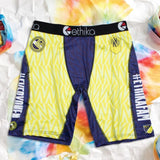 Ethika Boxer Briefs Sport Breathable Comfort Boxer Briefs