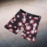 Ethika Boxer Briefs Sport Breathable Comfort Boxer Briefs