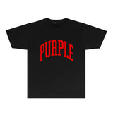 Purple Brand T Shirts