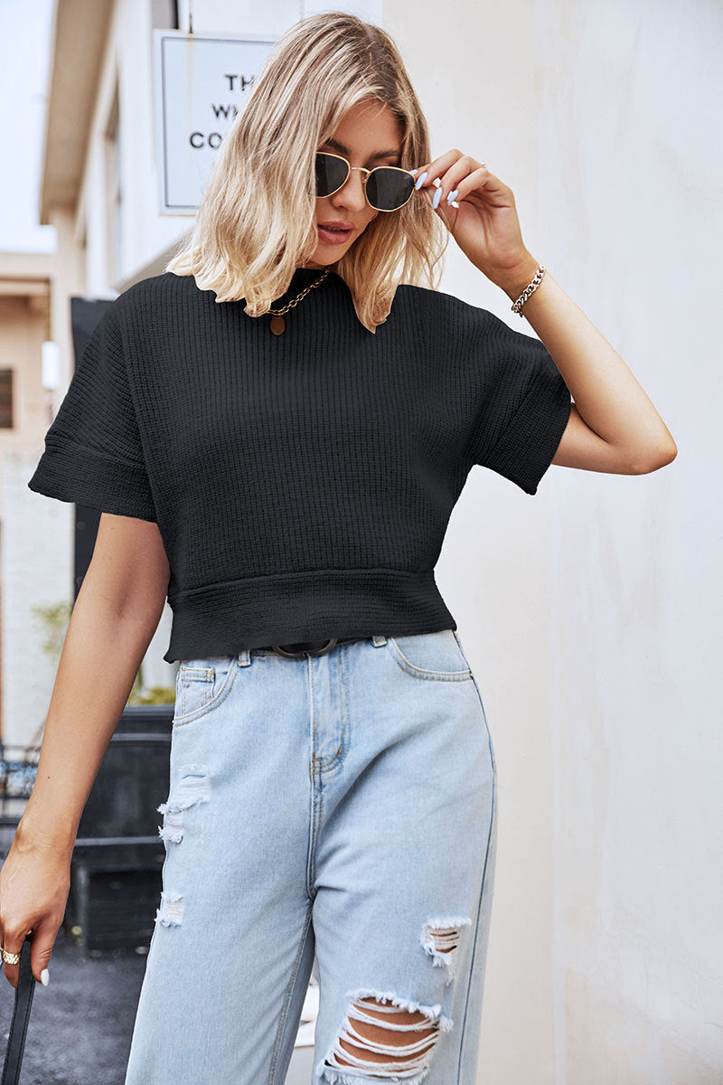 Women Pullover Sweater Loose Casual plus Size