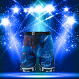 Ethika Boxer Briefs Breathable Comfort Boxer Briefs